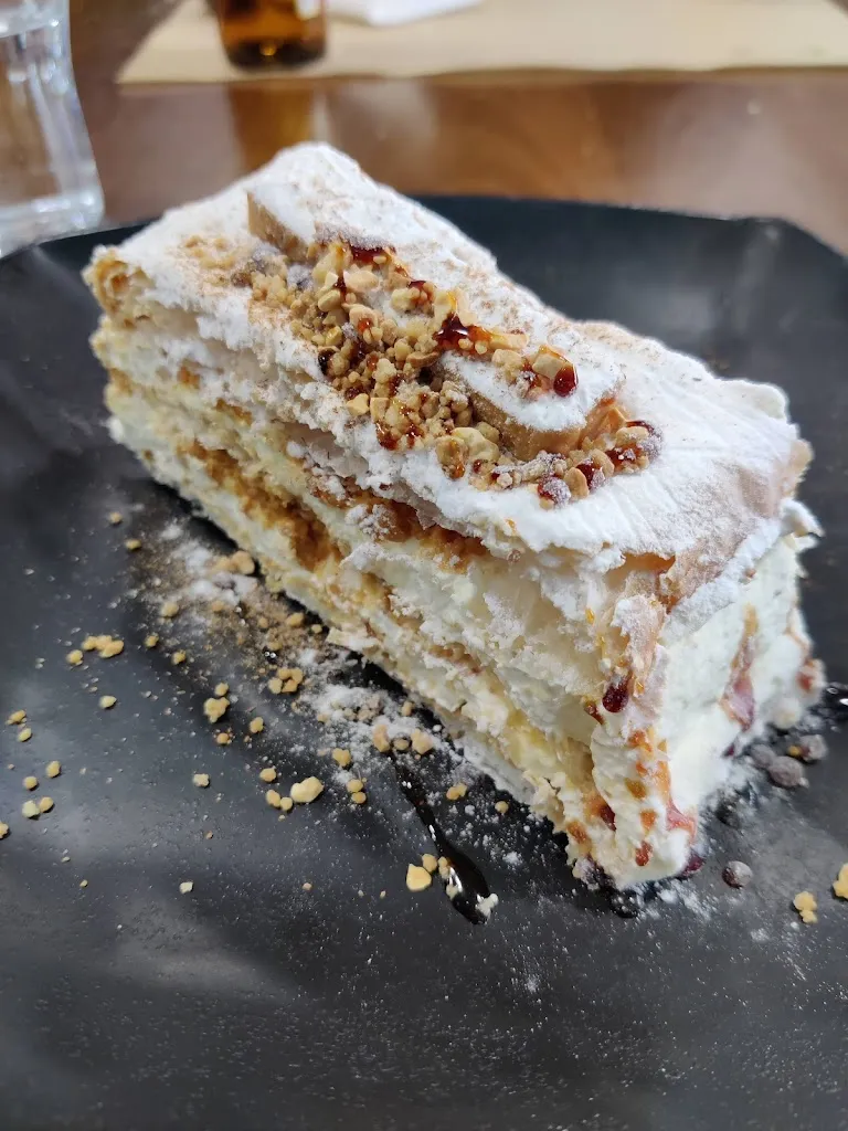 Menu_Restaurante La Parra_Baza_image_4