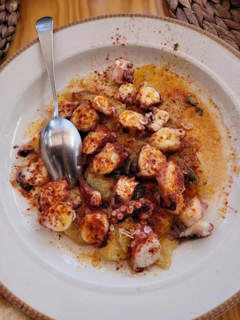 Menu_Restaurante La Parra_Baza_image_5