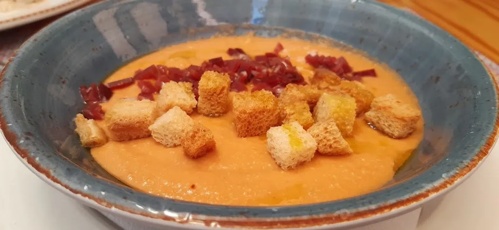 Menu_Restaurante La Parra_Baza_image_6