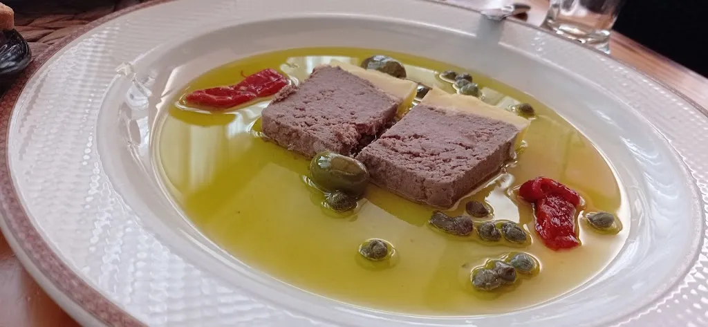 Menu_Restaurante La Parra_Baza_image_7