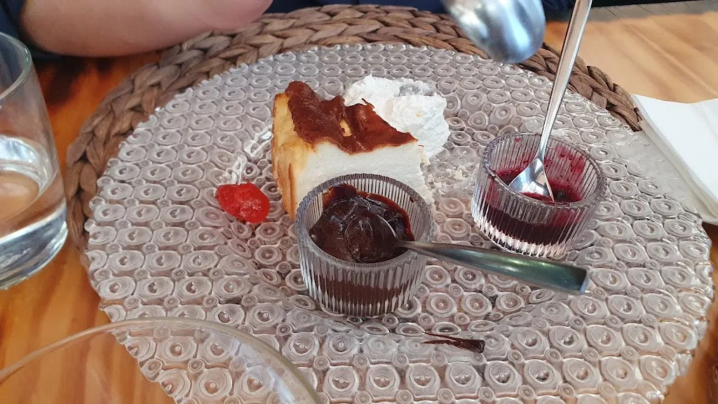 Menu_Restaurante La Parra_Baza_image_8