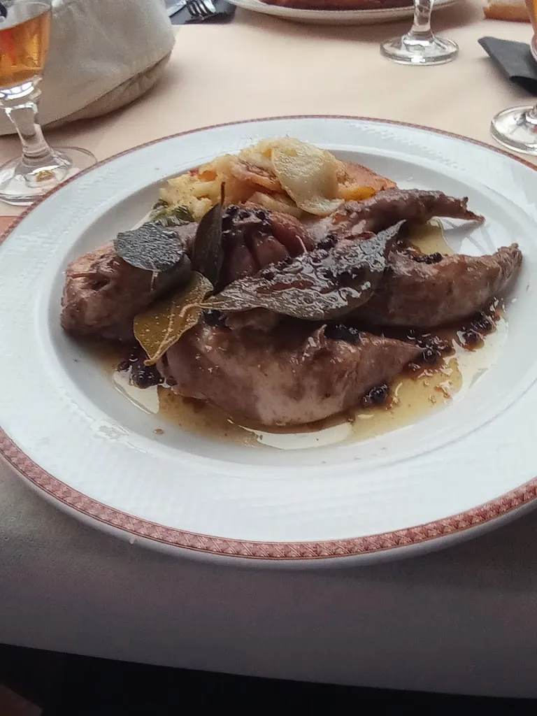 Menu_Restaurante La Parra_Baza_image_9