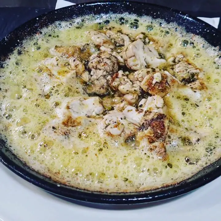 Restaurante La Parra_Baza_slider_image_2