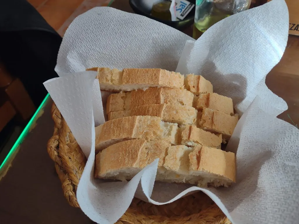 Menu_Mesón Al -Andalus_Baza_image_4