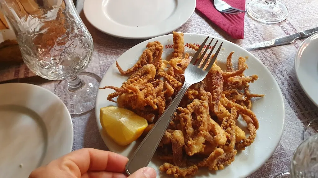 Menu_Mesón Al -Andalus_Baza_image_7