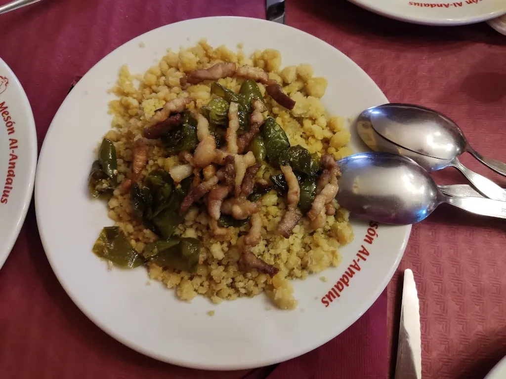 Menu_Mesón Al -Andalus_Baza_image_8