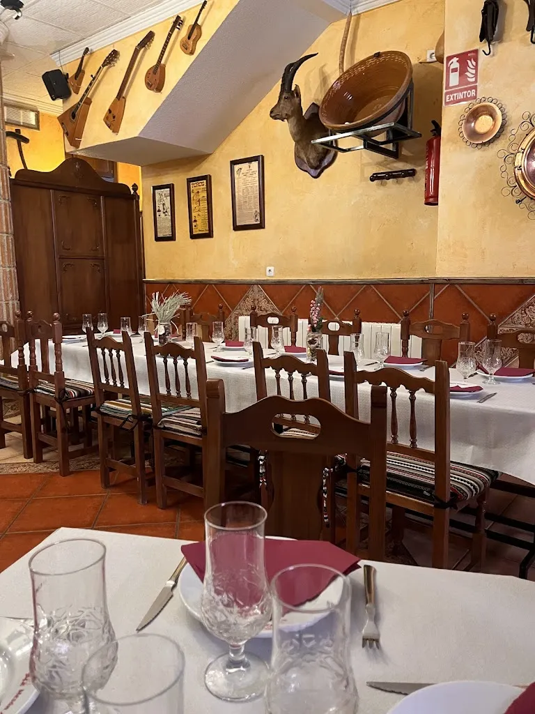 Mesón Al -Andalus_Baza_slider_image_1