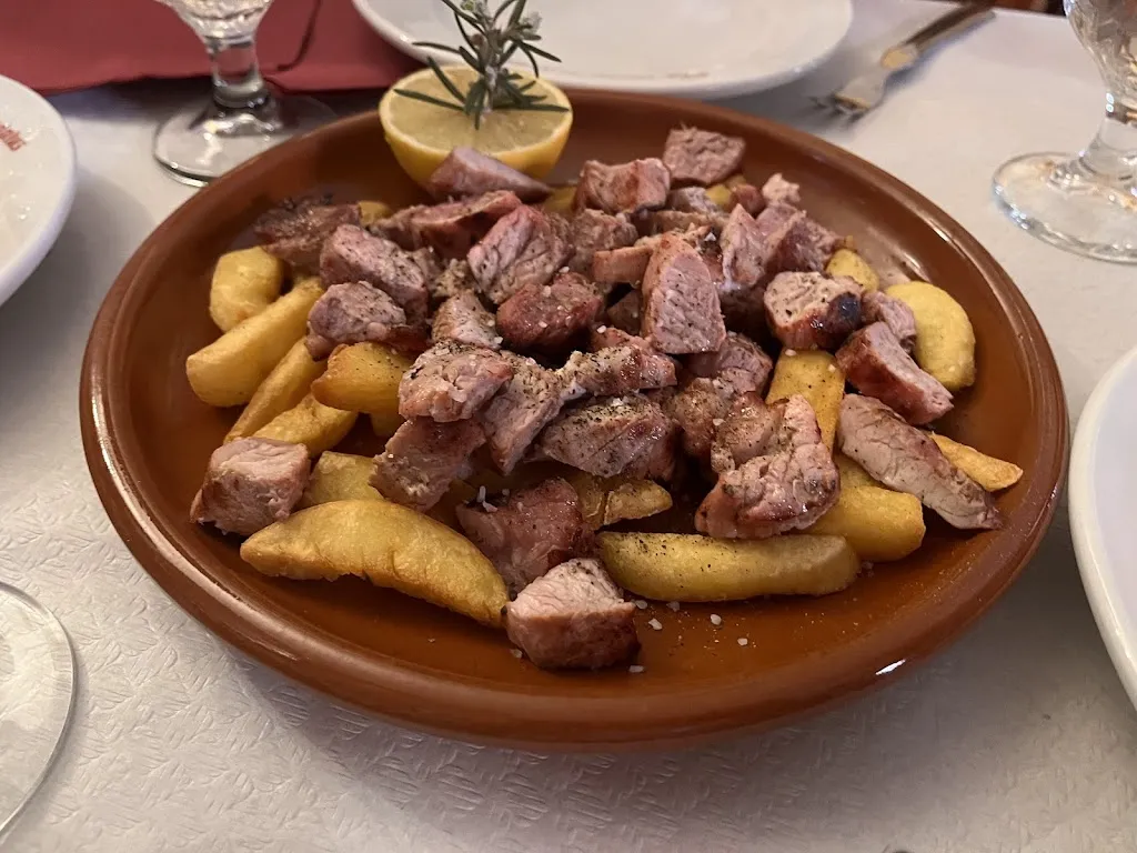 Mesón Al -Andalus_Baza_slider_image_2