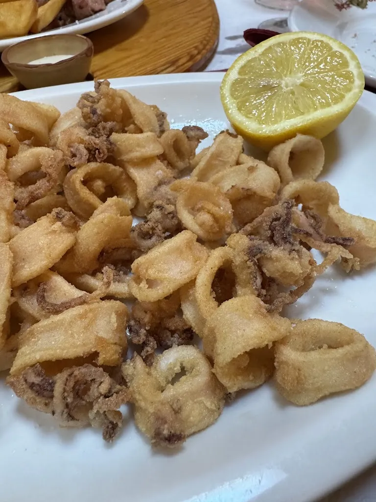 Mesón Al -Andalus_Baza_slider_image_3