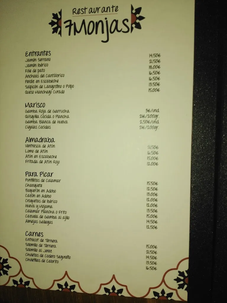 Menu_7Monjas_Baza_image_1