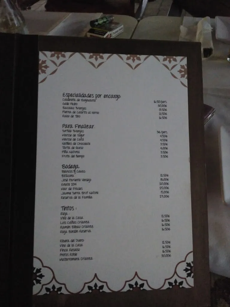 Menu_7Monjas_Baza_image_2