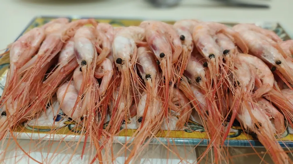 Menu_7Monjas_Baza_image_3