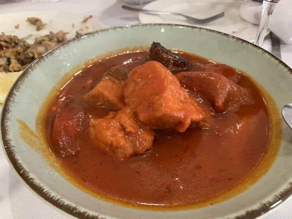 Menu_7Monjas_Baza_image_4