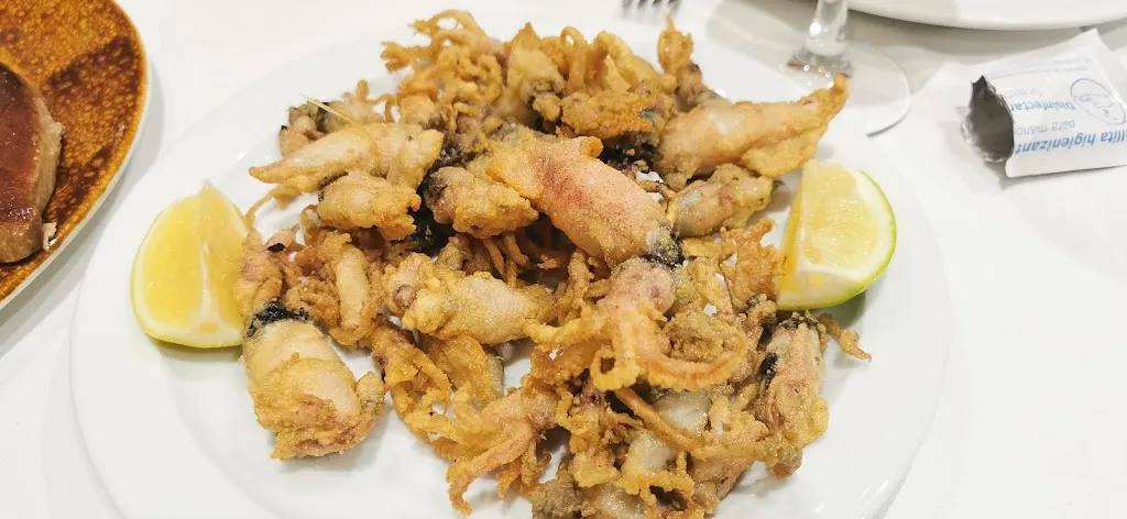 Menu_7Monjas_Baza_image_6