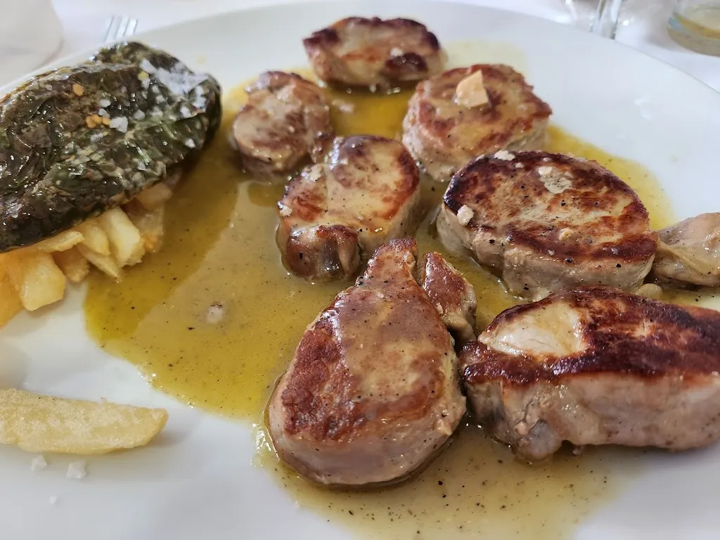 Menu_7Monjas_Baza_image_8