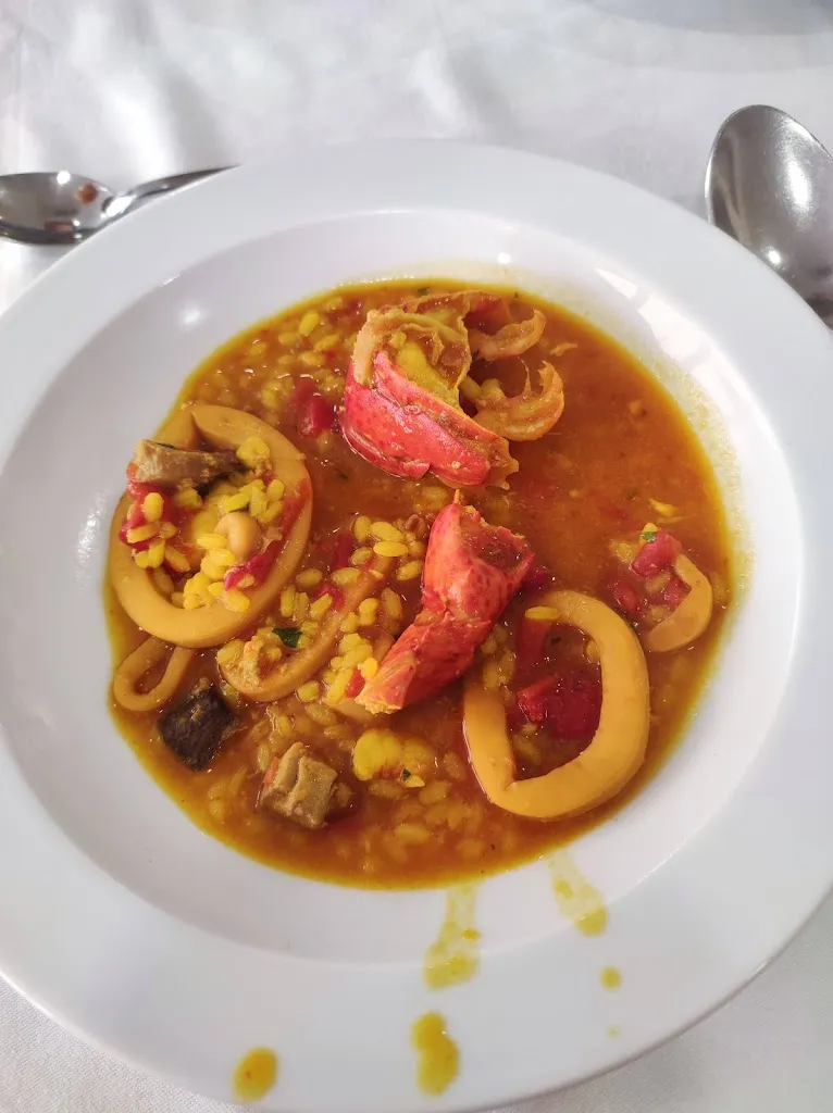 Menu_7Monjas_Baza_image_9