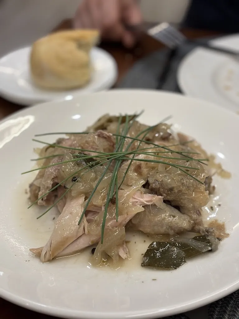 Albert Tseng_7Monjas_Baza_review