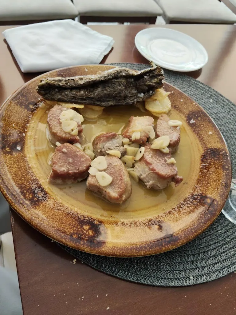 Enid Perez_lara_7Monjas_Baza_review