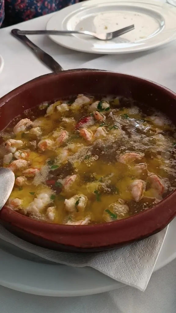 7Monjas_Baza_slider_image_2