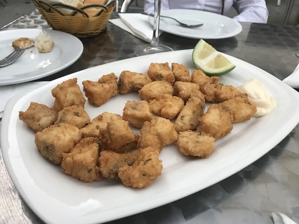 Menu_Mesón Los Moriscos_Baza_immagine_5