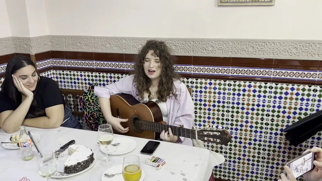 Mesón Los Moriscos_Baza_slider_image_2