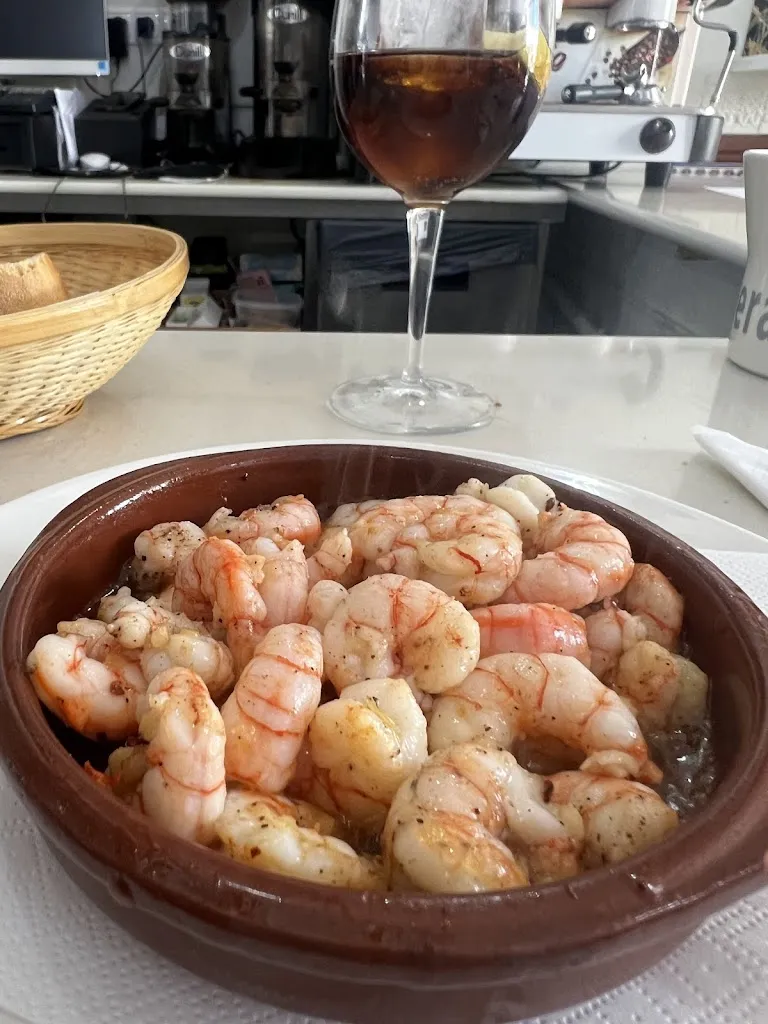 Mesón Los Moriscos_Baza_slider_image_3