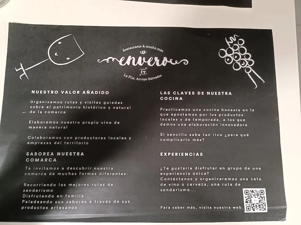 Menu_Restaurante Envero en Beas de Granada_Beas de Granada_image_2