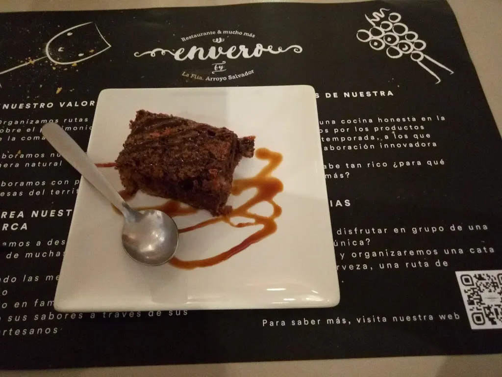 Menu_Restaurante Envero en Beas de Granada_Beas de Granada_image_4