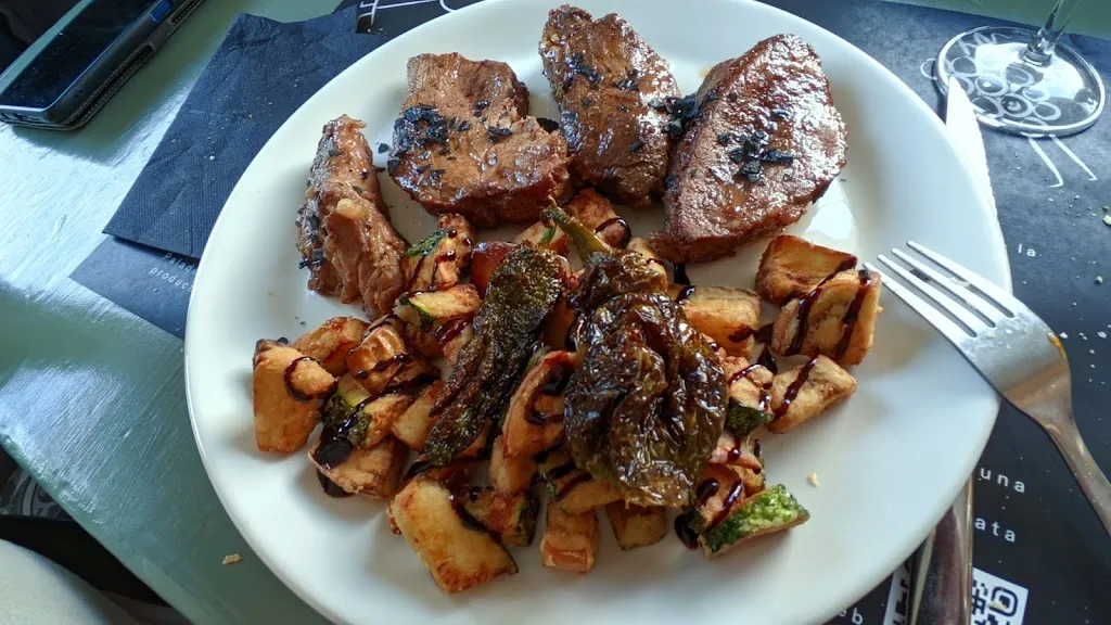 Menu_Restaurante Envero en Beas de Granada_Beas de Granada_image_5