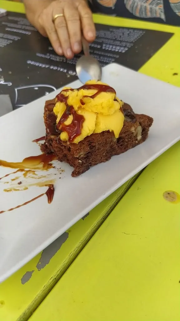 Menu_Restaurante Envero en Beas de Granada_Beas de Granada_image_6