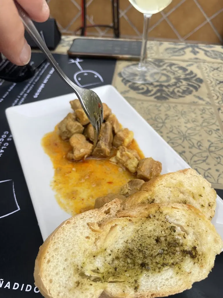 Menu_Restaurante Envero en Beas de Granada_Beas de Granada_image_7