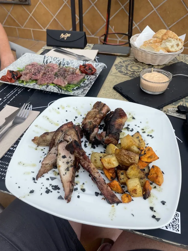 Menu_Restaurante Envero en Beas de Granada_Beas de Granada_image_8