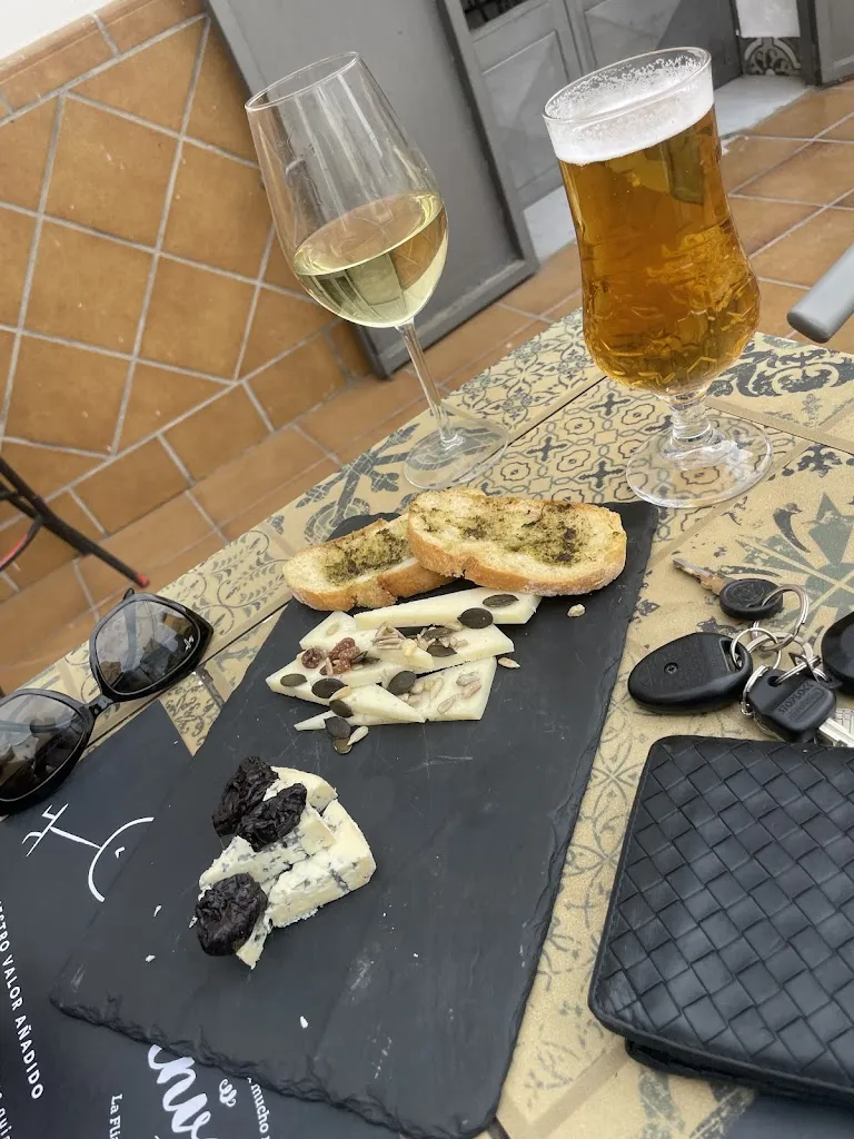 Menu_Restaurante Envero en Beas de Granada_Beas de Granada_image_9