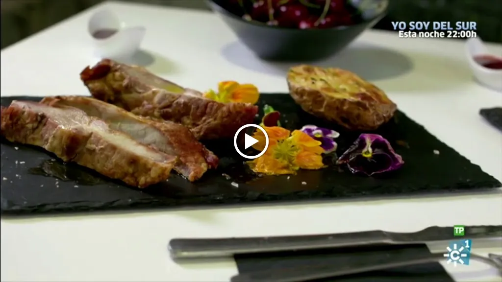 Restaurante Envero en Beas de Granada_Beas de Granada_slider_image_2