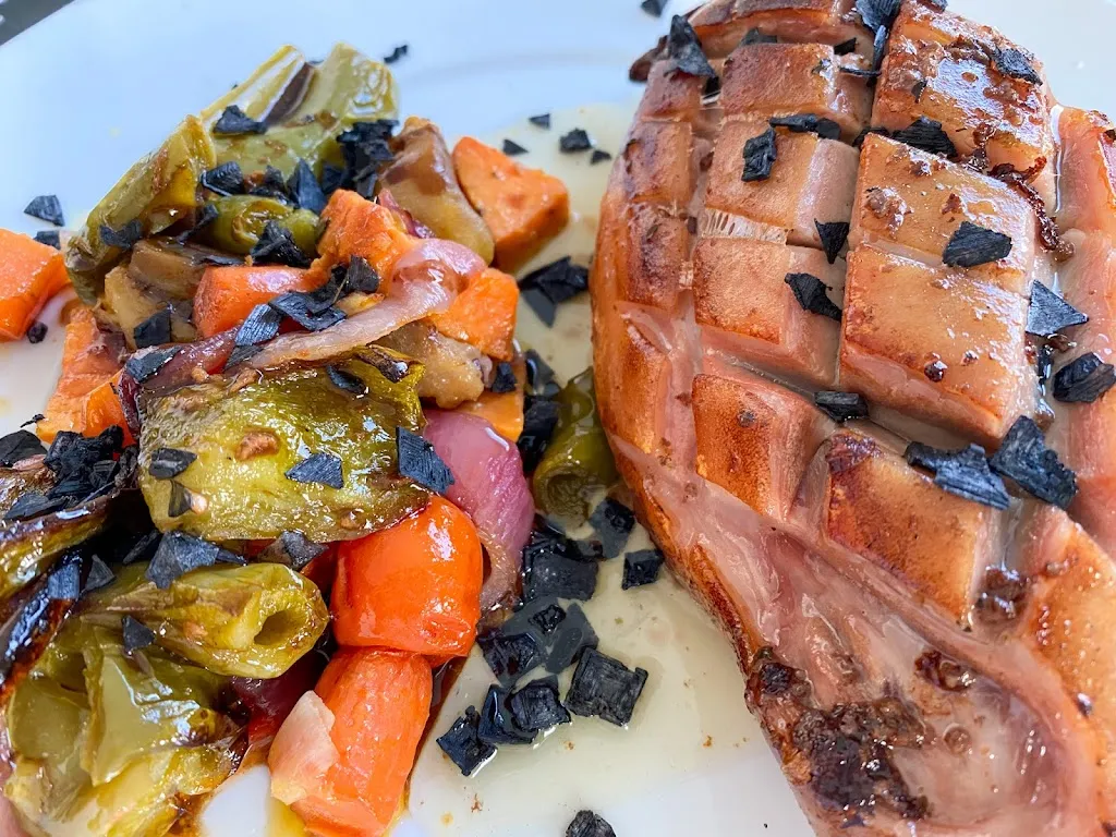 Restaurante Envero en Beas de Granada_Beas de Granada_slider_image_3