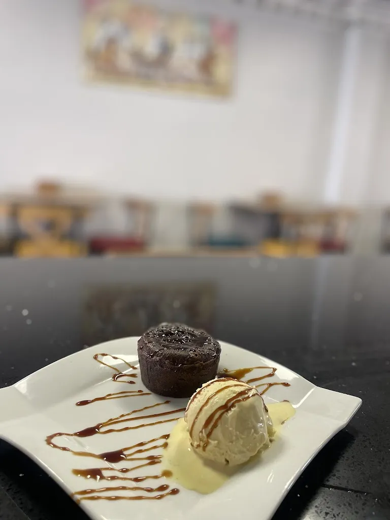 Menu_Rincon atipico_Beas de Granada_image_6