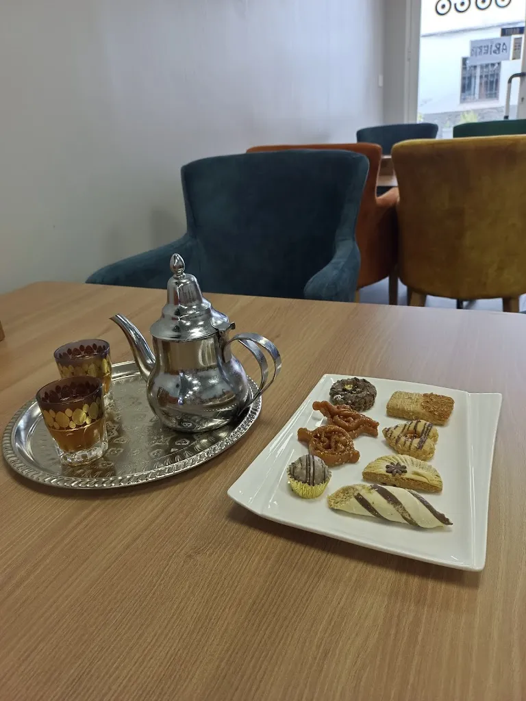 Menu_Rincon atipico_Beas de Granada_image_7