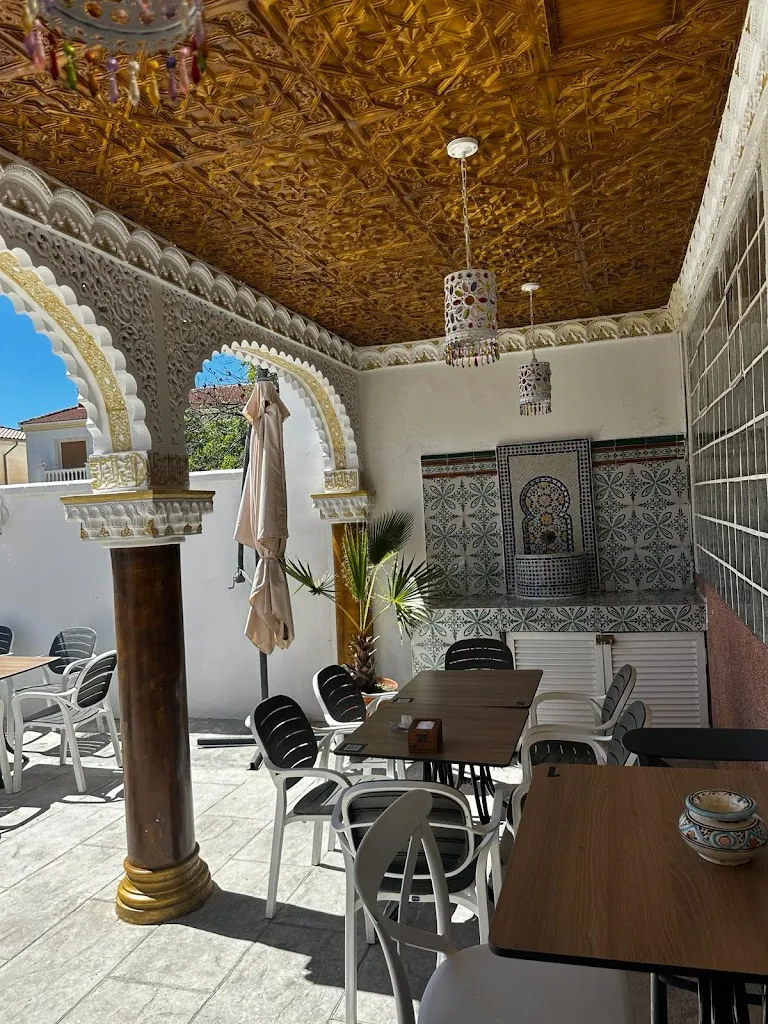 Rincon atipico_Beas de Granada_slider_image_1