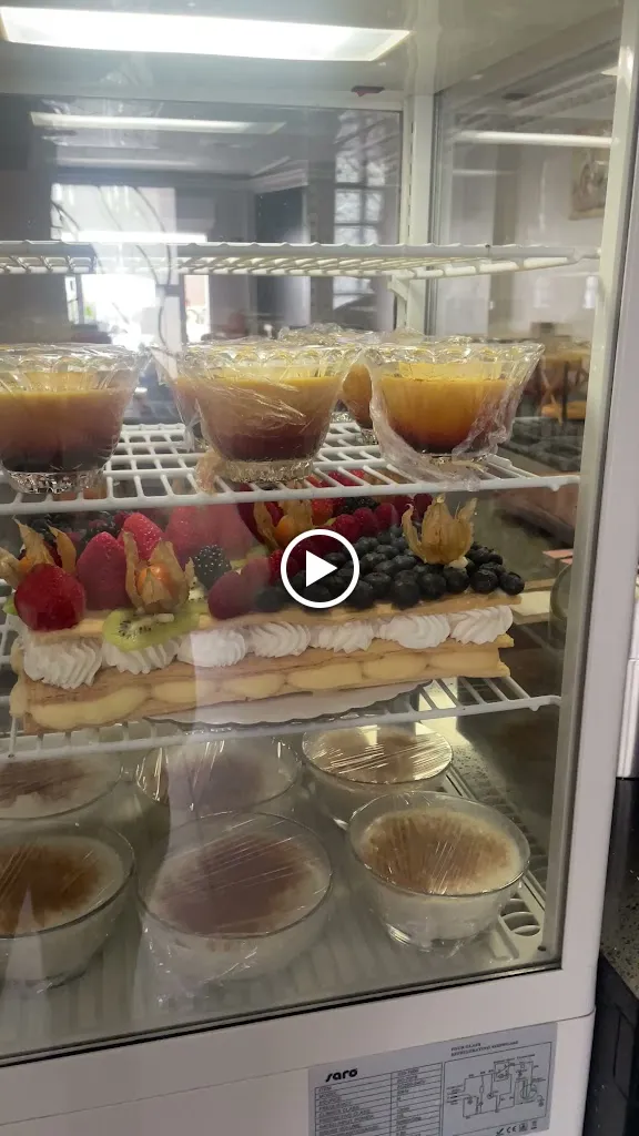 Rincon atipico_Beas de Granada_slider_image_2