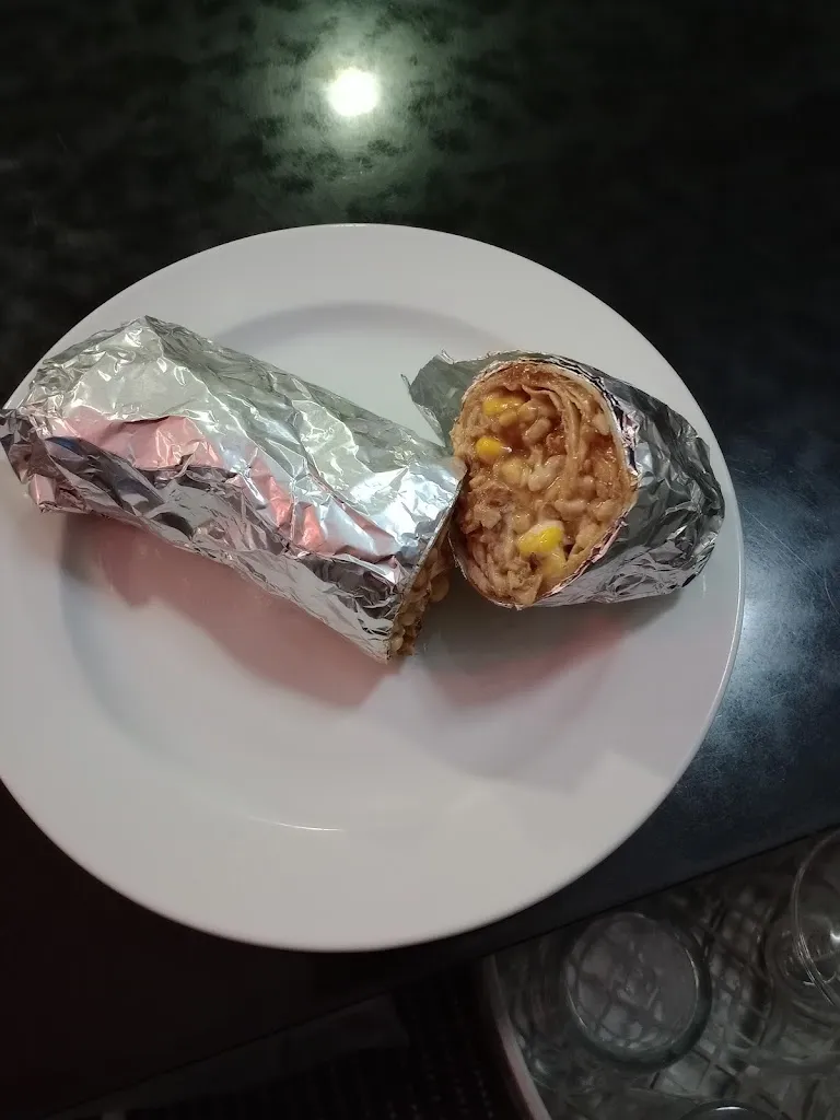 Menu_Bar Restaurante El Chino_Beas de Granada_image_1