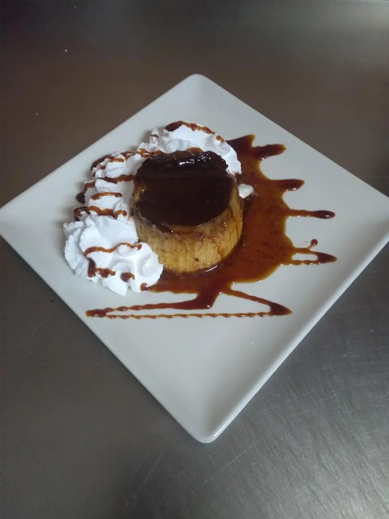 Menu_Bar Restaurante El Chino_Beas de Granada_image_7