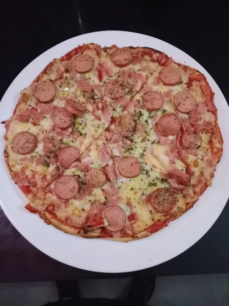 Menu_Bar Restaurante El Chino_Beas de Granada_image_9