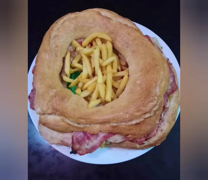 Bar Restaurante El Chino_Beas de Granada_slider_image_2