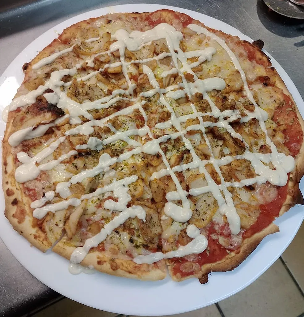 Bar Restaurante El Chino_Beas de Granada_slider_image_3