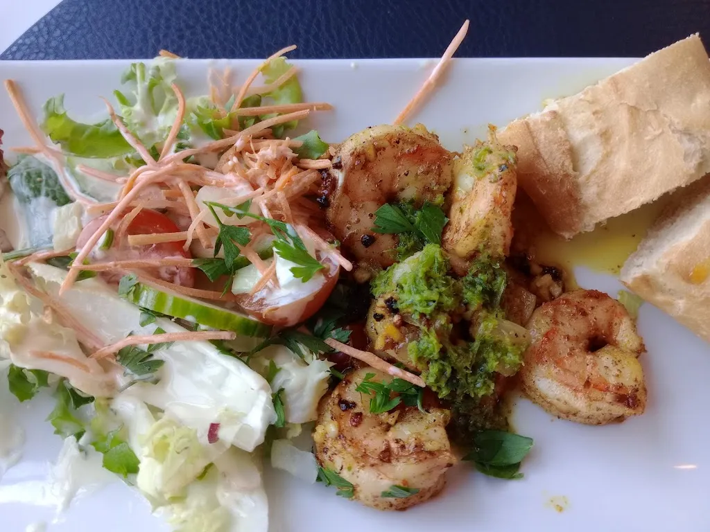 Peetje Klakke Spanje by Chiara & Kelly_Algorfa_slider_image_2