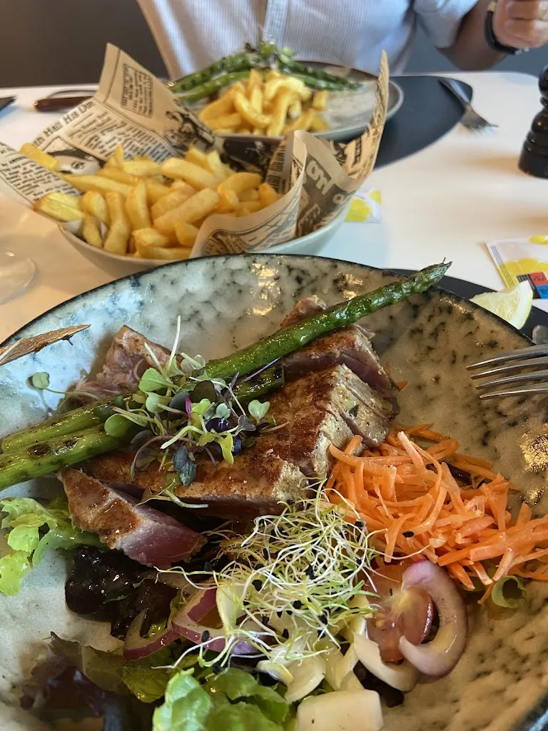 Peetje Klakke Spanje by Chiara & Kelly_Algorfa_slider_image_3