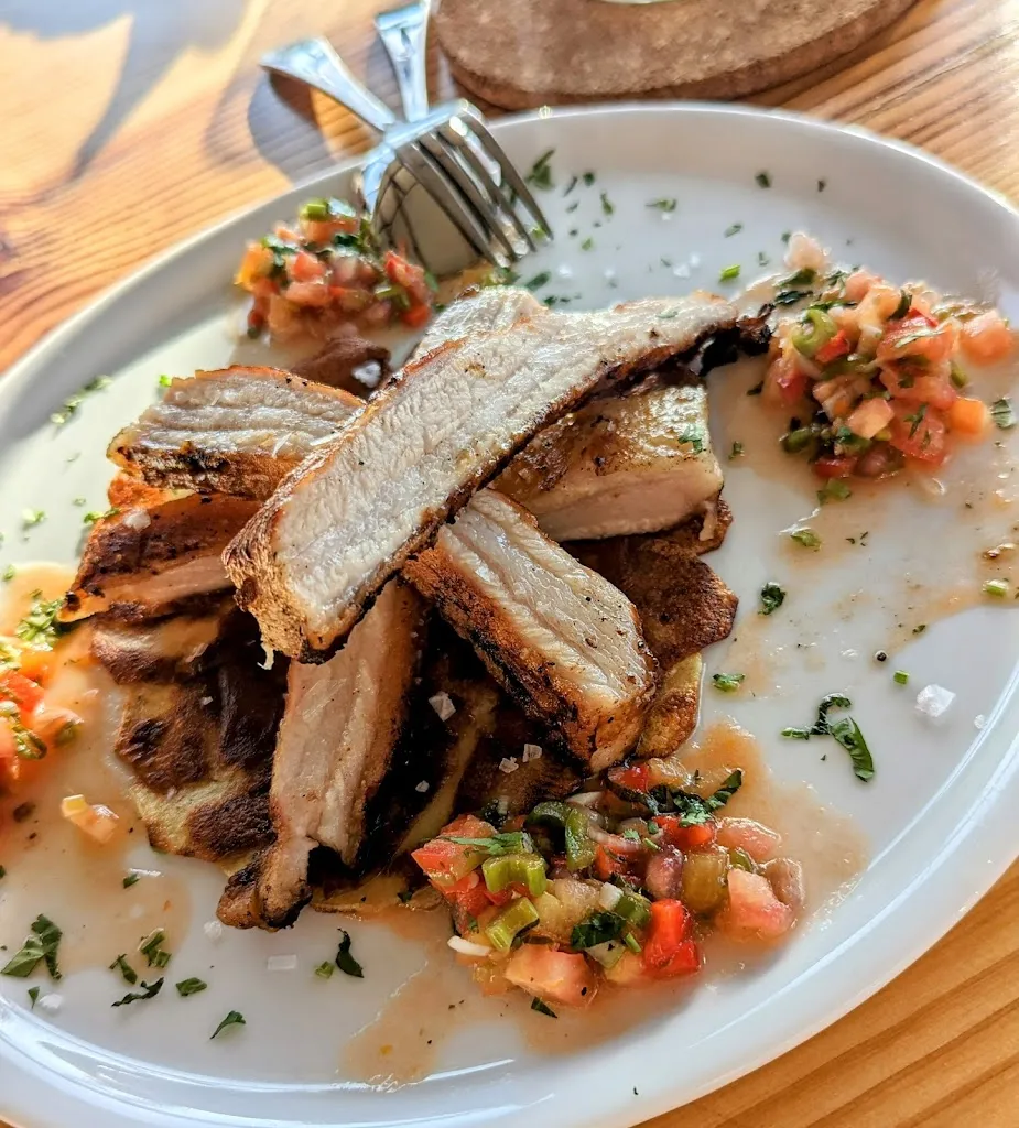 Menu_Cocina Salvaje_Beas de Granada_image_3