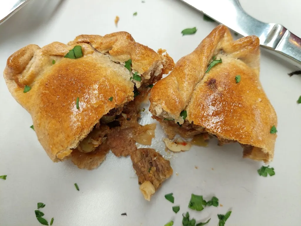 Menu_Cocina Salvaje_Beas de Granada_image_4