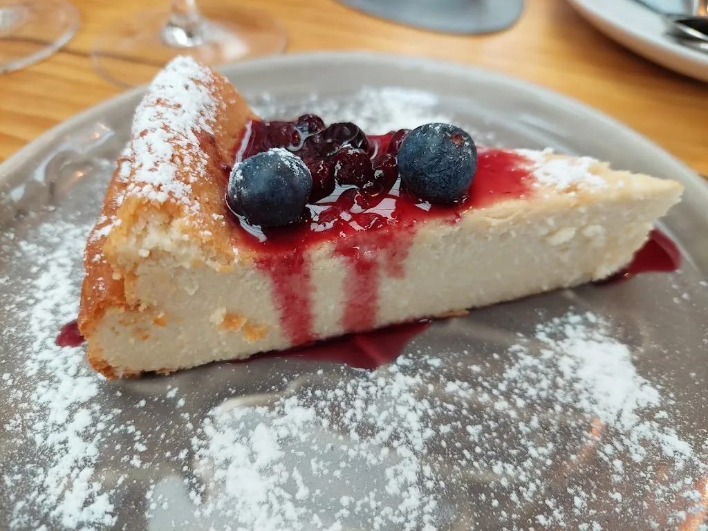 Menu_Cocina Salvaje_Beas de Granada_image_5