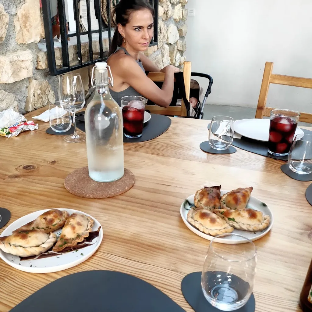 Menu_Cocina Salvaje_Beas de Granada_image_6